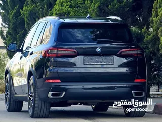  2 BMW 45e هايبرد بلج ان