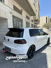  4 GTI فل الفل للبيع