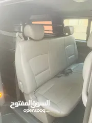  6 باص ستاركس 2012 (starix H1 ) للبيع اقساط بسعر الكاش لقطة الرجاء قراءة الاعلان كامل