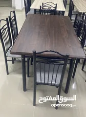  13 Week OFFER buy in anyone Table just 45 Riyal