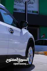  13 Chevrolet Menlo Ev Full electric 2022 مستعمل