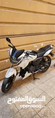  8 2019 apache rtr180cc