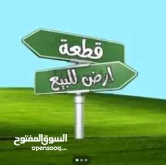  3 قطعة ارض للبيع بسعر مغري جدا بالنصارية مقابل مول العائلة