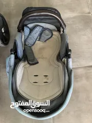  7 عربيه طفل من شهر إلى 5 سنين