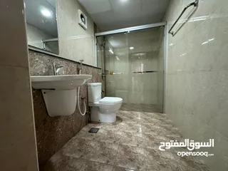  8 2 BR Great Compact Apartment for Rent – Azaiba