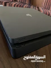  3 بلايستيشن 4