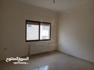  2 شقة مميزة للبيع في دير غبار