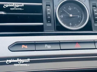  4 باسات 2016 للبيع