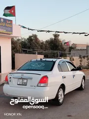  12 إكس دي 2001 وكاله شركه تب نظافه استخدام شخصي قير عادي وقابل للتفاوض