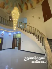  1 بيت الايجار الشركات والمكاتب