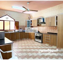  5 Premium villa for sale located in Mawaleh Ref: 256S