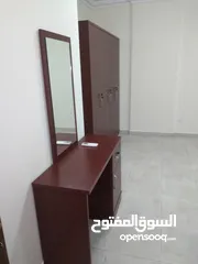  16 غرف للكراء