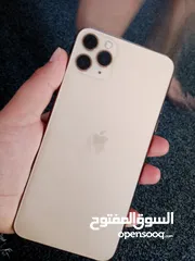  2 IPHONE 11PRO MAX