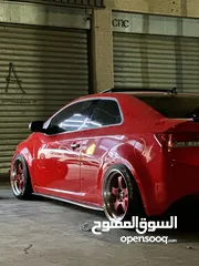  1 Wheels SSR For Sale .