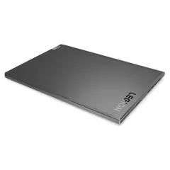  1 Lenovo Legion Gaming Laptop 2023