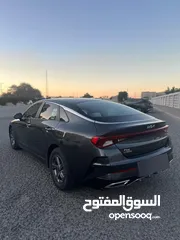  3 كي فايف K5 2022