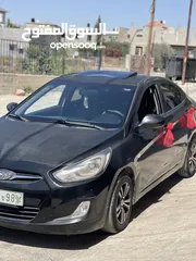  2 محمد انور  انور جبر   عليه واتس  رنتيس رام لله