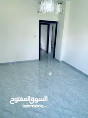  7 شقة غير مفروشة للإيجار في الرابيه ( Property 39800 ) سنوي فقط