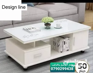  14 ديكورات خشبية