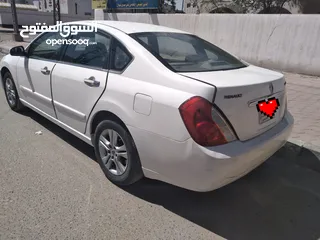  1 رينوسفران موديل 2009 ابيض بسمي اريد اراوس شفر ايكوينس اي موديل ونتفق ع الفرق..