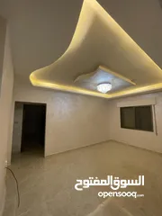  4 شقة طابق اول للبيع طبربور