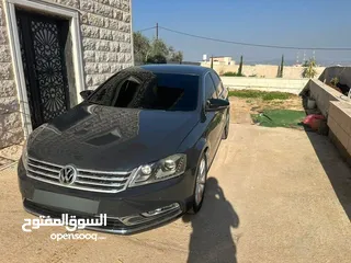  4 سيارة للبيع – بحالة ممتازة