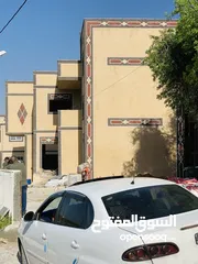  7 ابو عثمان الزفزاف والجرانيت