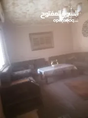  2 منزل للببع