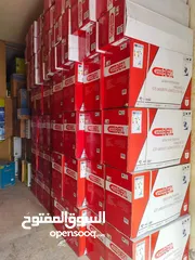  3 احدث موديل مكيفات جينيرال دريم 2025 الجديدة كلياً