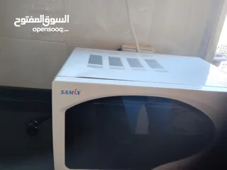 26 اثاث بيت كامل بحالة جيدة للبيع (السعر قابل للتفاوض، ويمكن البيع بشكل فردي)