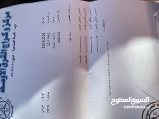  27 هونداي ايونك موديل 2018 فحص 7جيــــــــد وأرد كورياا فل كامل بفتحا اعلا مواصفات