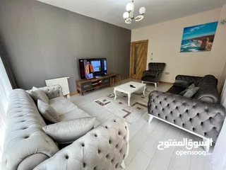  3 Apportunity with suitable price in Trabzon\Yomra