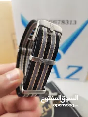 39 متوفر كساتك للساعات الهوبلت.... جلد... ربر.... بسعر مناسب وصلات تكبير لجميع الساعات... ستيل