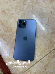  3 آيفون 12 برو ماكس