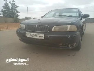  1 سمسنك طولون