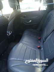  20 معرض البيوع للسيارات – أبو رعد الصعيدي  الموديل     Mercedes  glc300 2021 المواصفات:    محرك 2000cc