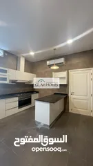  4 7 Bedrooms Villa for Rent in Ghubrah REF:639J