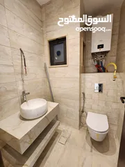  9 روف للبيع في عبدون  ref : 14328