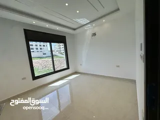  6 شقه للبيع في دير غبار  ( Property 42448 )-175063714