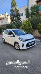  2 كيا مورننغ