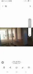  2 حواصل للإيجار للمؤسسات فقط