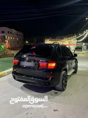  2 Bmw x5 2013