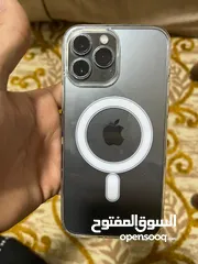  3 iphone 13promax