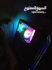  1 اعلان بيع جهاز PC