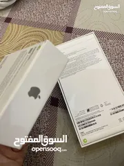  3 ايفون 15برو ماكس