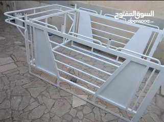  16 صناديق كيا بنقو 3 أو هونداي بورتر كبينه وربع ودبل كابين للبيع