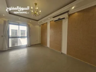  9 2 Modern BR Apartment For SALE in Qurum