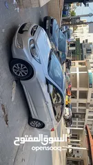  10 هونداي أكسنت موديل 2013