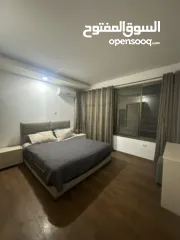  15 الاحلام للشقق المفروشة