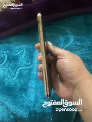  3 ايفون اكس اس ماكس اقرا الوصف قبل ما ترن